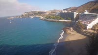 Gran Canaria - Patalavaca - Beach