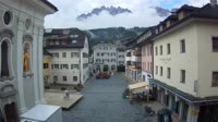 Innichen - San Candido