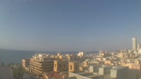 Alicante - Panorama