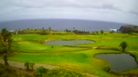 Tenerife - Buenavista del Nte - Buenavista Golf