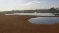 Voi - Park Narodowy Tsavo