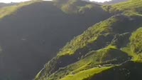 Frabosa Sottana - Artesina Mondolè Ski