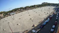 Floriana - Pjazza San Publju