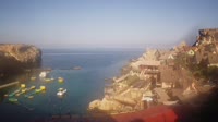 Popeye Village
