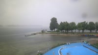 Prien am Chiemsee - Prienavera