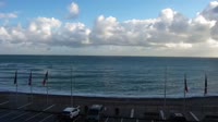 Yport - Strand