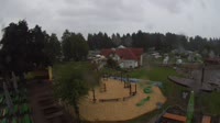 Lindau - Campingpark Gitzenweiler Hof GmbH