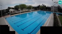 Celje - Piscina all'aperto