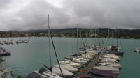 Velden am Wörther See - Marina