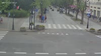 Miniaturka