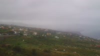 Tenerife - El Sauzal