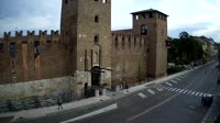 Verona - Castelvecchio