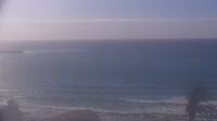 Tenerife - El Médano - Playa Sur