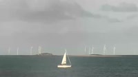 Pornichet - Paplūdimys