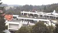 Sankt Englmar - Sport- & Wellnesshotel Angerhof