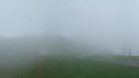 Hollersbach im Pinzgau - Hartkaser
