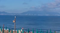 Giugliano in Campania - Plage
