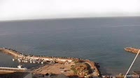 Marinella - Sélinonte