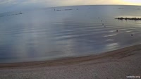 Marotta - Beach