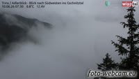 Trins - Gschnitztal