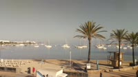 Ibiza - Sant Antoni de Portmany