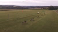Grossbreitenbach - Modellflugplatz