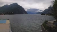 Lecco - Lac de Côme