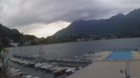 Lecco - Marina