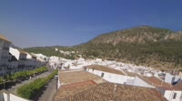Algodonales - Panorama