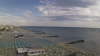 Misano Adriatico - Plaża