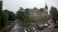 Plac Ratuszowy