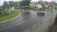 ul. Zielona