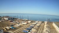 Roma - Ostia