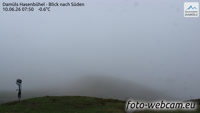 Damüls - Hasenbühel
