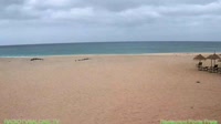 São Vicente - Mindelo - Praia de Laginha