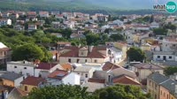 Novi Vinodolski - Panorama