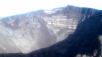 Piton de la Fournaise