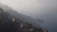 Furore - Côte amalfitaine