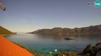Korčula - Tri Žala