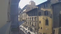 Florence - Cathedral of Saint Mary of the Flower