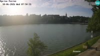 Fužine - Bajer