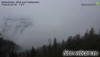 Werfenweng - Hochkönig