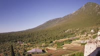 Atonas - Didžiosios Lauros vienuolynas