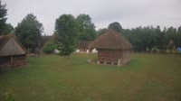 Muzeum Wsi Mazowieckiej
