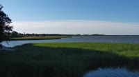 Dąbki - Jezioro Bukowo