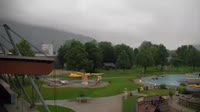 Ebbs - Hallo du water park