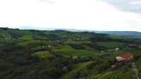 Šmartno - Panorama