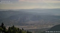 Kalambaka - Meteoros