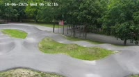 Pumptrack
