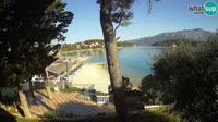 Korcula - Lumbarda - Prvi žal